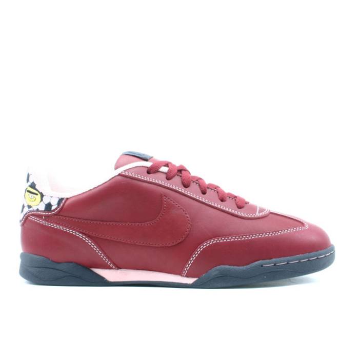 ʥ Nike  Zoom Fc Men  եå 󥺥եå 塼 ¾塼 