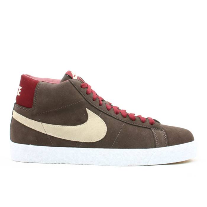 ʥ Nike  Blazer Sb Men  եå 󥺥եå 塼 ¾塼 