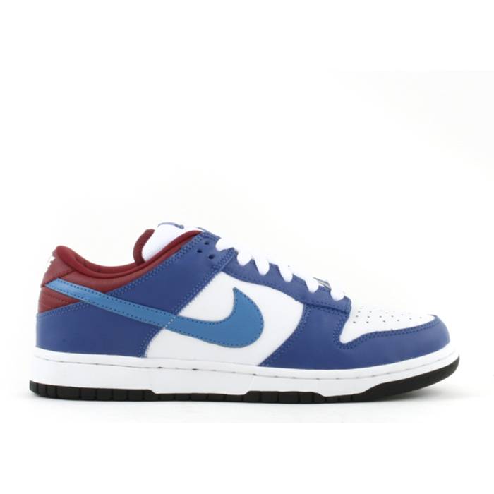ʥ Nike  Dunk Low Pro Sb 'Neptune' Men  եå 󥺥եå 塼 ¾塼 