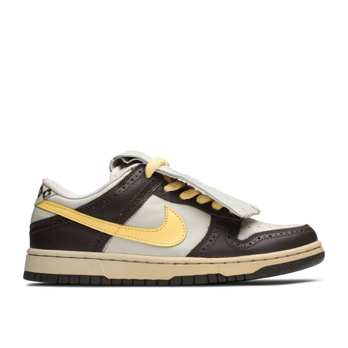 ʥ Nike  Dunk Low Premium Sb 'Golf' Men  եå 󥺥եå 塼 ¾塼 