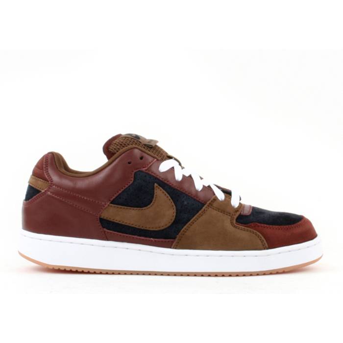 ʥ Nike  Zoom Team Edition Men  եå 󥺥եå 塼 ¾塼 