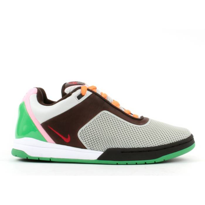 ʥ Nike  Zoom Tre 'Easter' Men  եå 󥺥եå 塼 ¾塼 