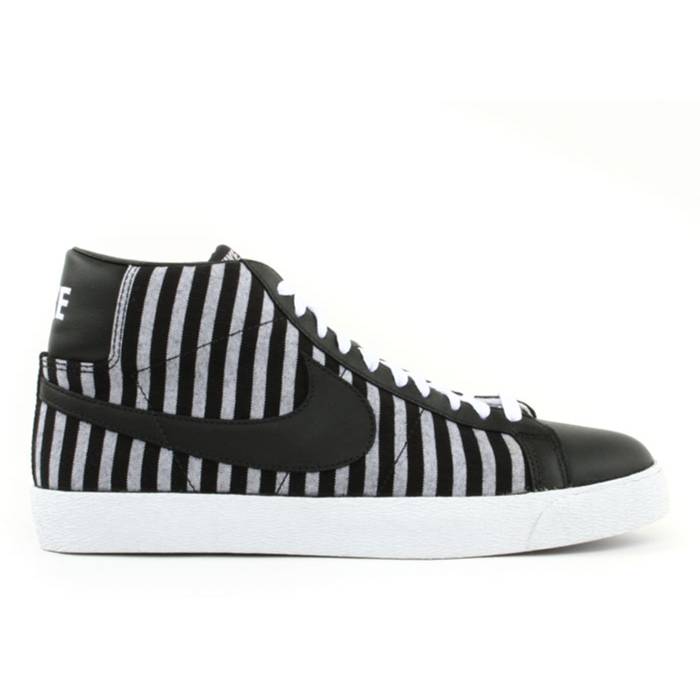 ʥ Nike  Blazer Premium Sb 'Pinstripe' Men  եå 󥺥եå 塼 ¾塼 