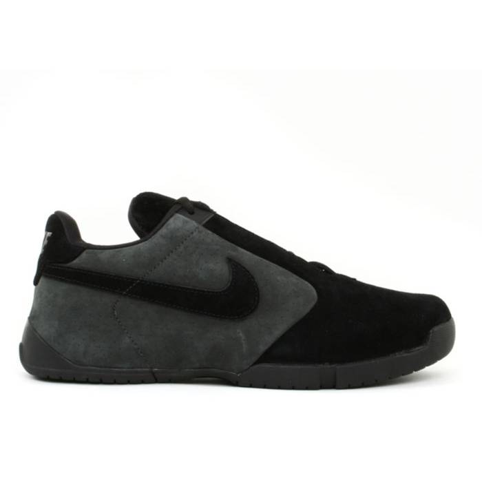 ʥ Nike  Zoom Air Url Men  եå 󥺥եå 塼 ¾塼 