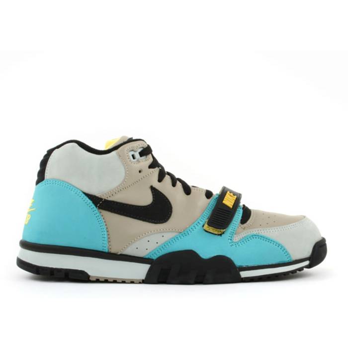 ʥ Nike  Air Trainer 1 Sb Men  եå 󥺥եå 塼 ¾塼 