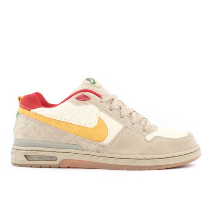 ʥ Nike  Paul Rodriguez Zoom Air Low Men  եå 󥺥եå 塼 ¾塼 