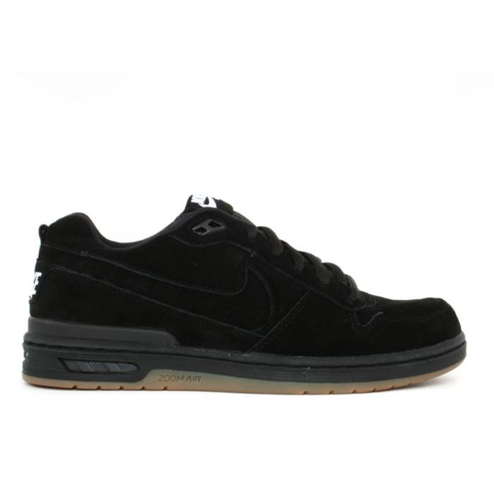 ʥ Nike  Paul Rodriguez Zoom Air Low Men  եå 󥺥եå 塼 ¾塼 