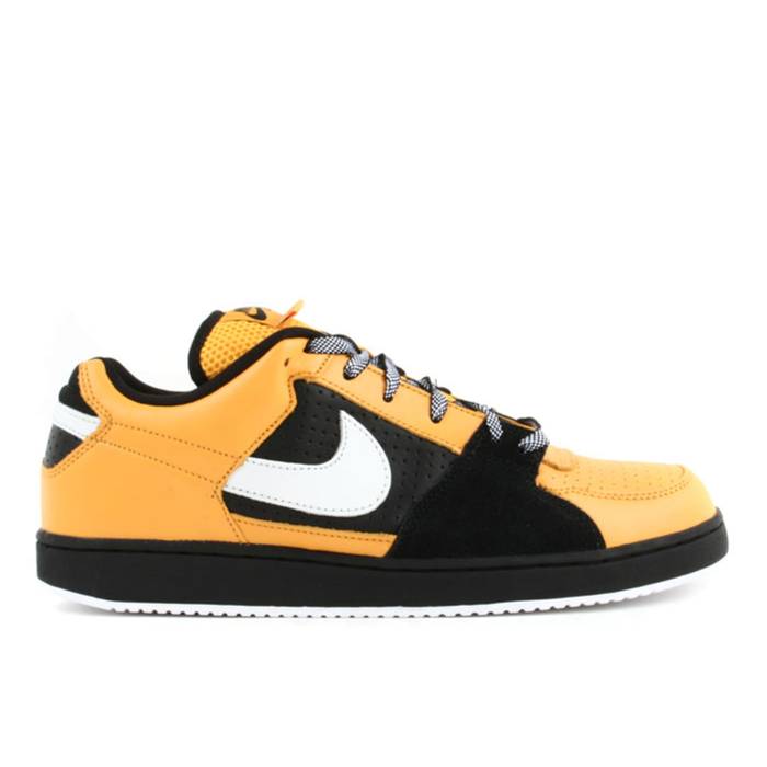ʥ Nike  Zoom Team Edition Men  եå 󥺥եå 塼 ¾塼 