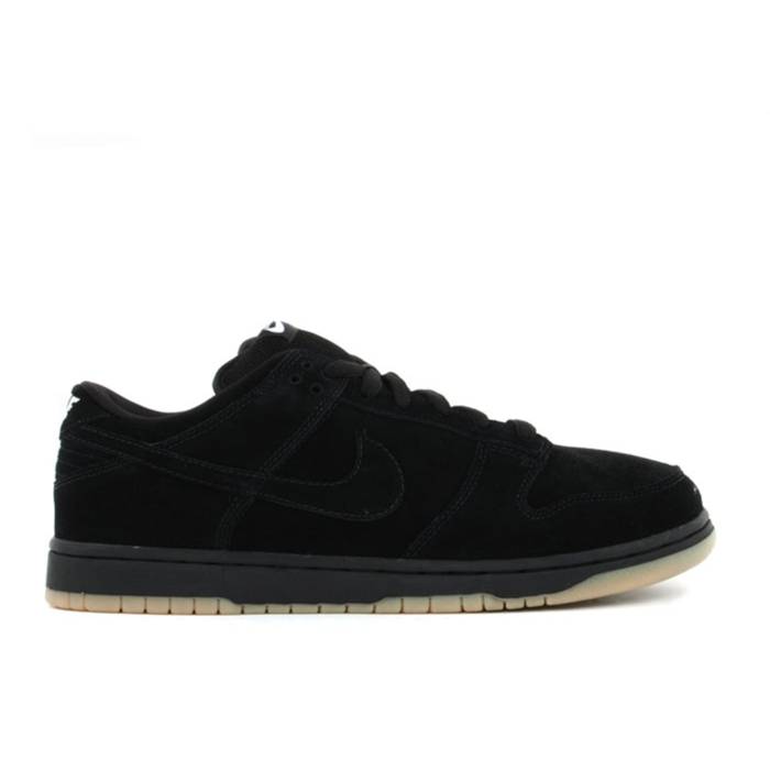 ʥ Nike  Dunk Low Pro Sb Men  եå 󥺥եå 塼 ¾塼 