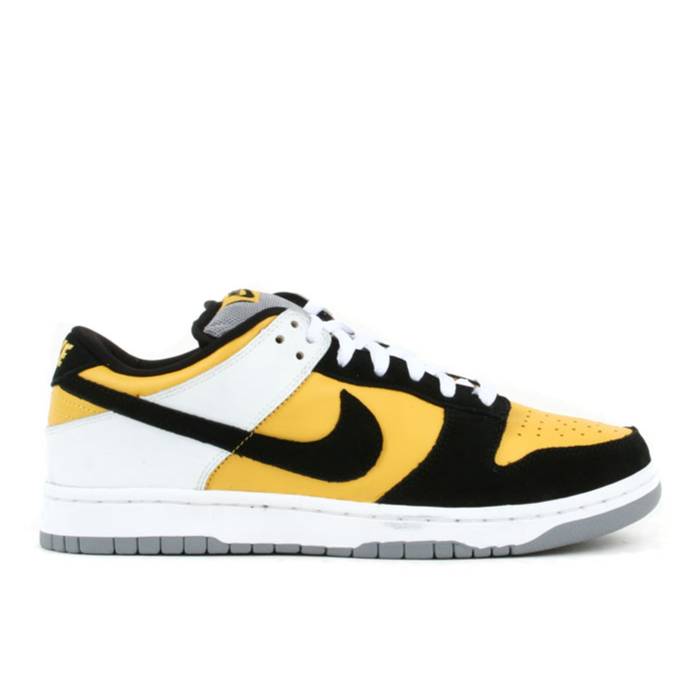 ʥ Nike  Dunk Low Pro Sb 'Bic' Men  եå 󥺥եå 塼 ¾塼 