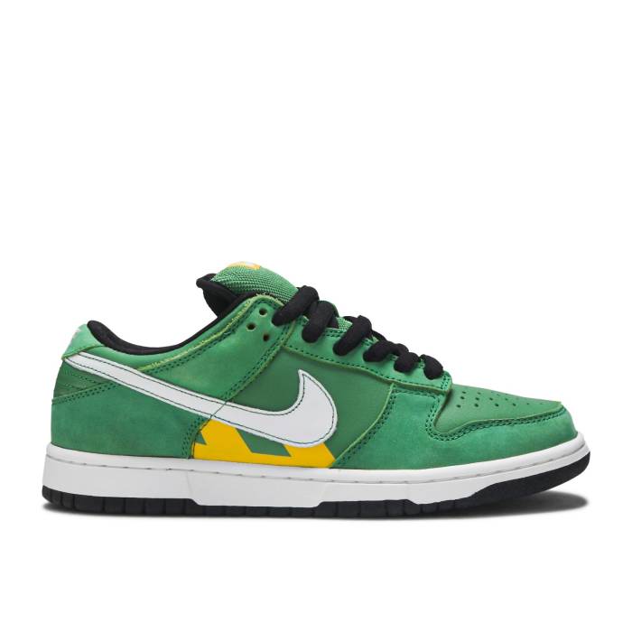 ʥ Nike  Dunk Low Pro Sb 'Taxi Series / Tokyo' Men  եå 󥺥եå 塼 ¾塼 