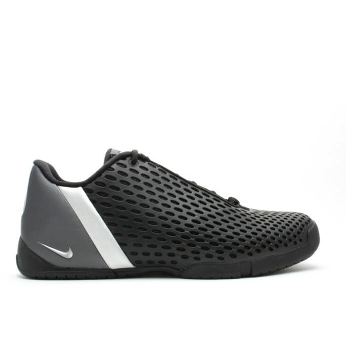 ʥ Nike  Zoom Air E-Cue Men  եå 󥺥եå 塼 ¾塼 