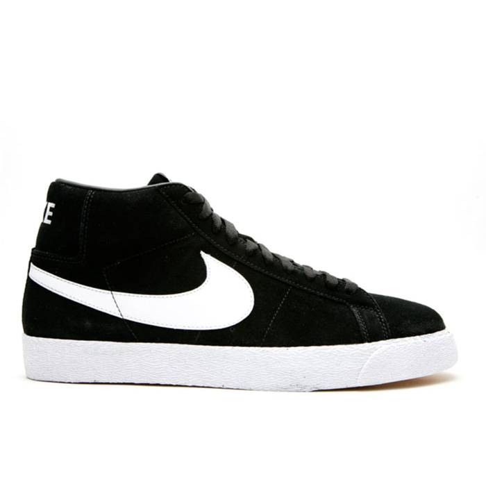 ʥ Nike  Blazer Sb Men  եå 󥺥եå 塼 ¾塼 
