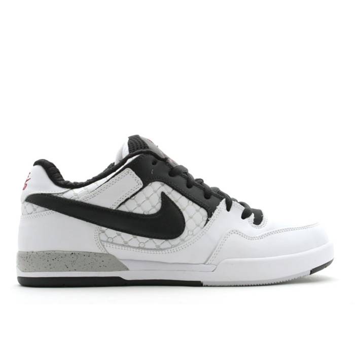 ʥ Nike  Paul Rodriguez 2 Zoom Air Men  եå 󥺥եå 塼 ¾塼 
