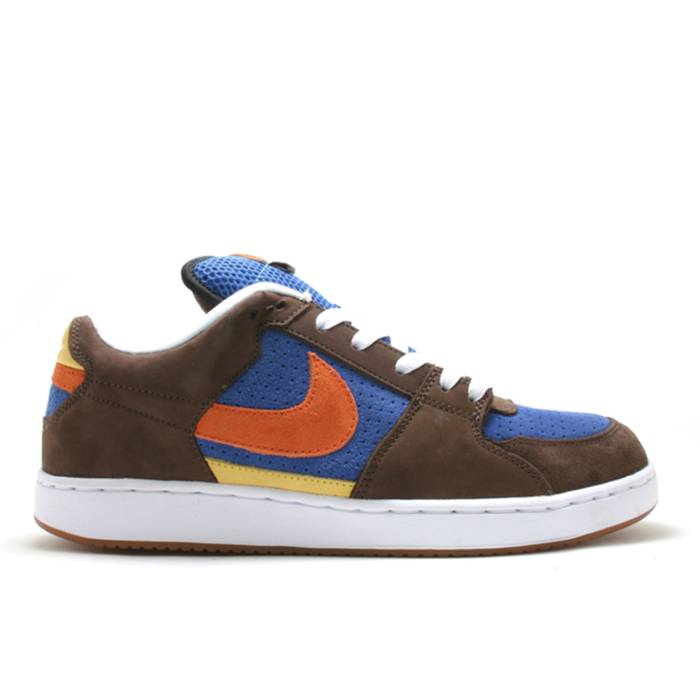 ʥ Nike  Zoom Team Edition Men  եå 󥺥եå 塼 ¾塼 