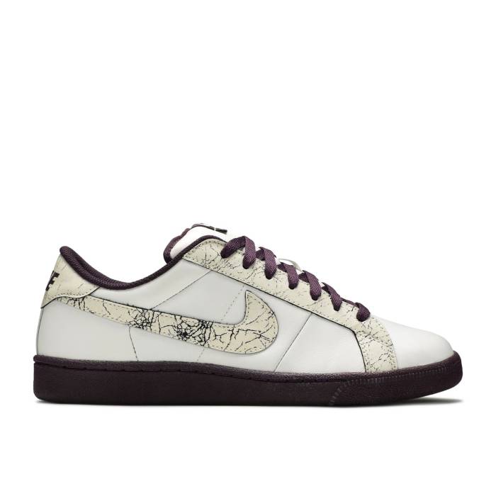 ʥ Nike  Air Classic Sb 'Mc Hammer' Men  եå 󥺥եå 塼 ¾塼 