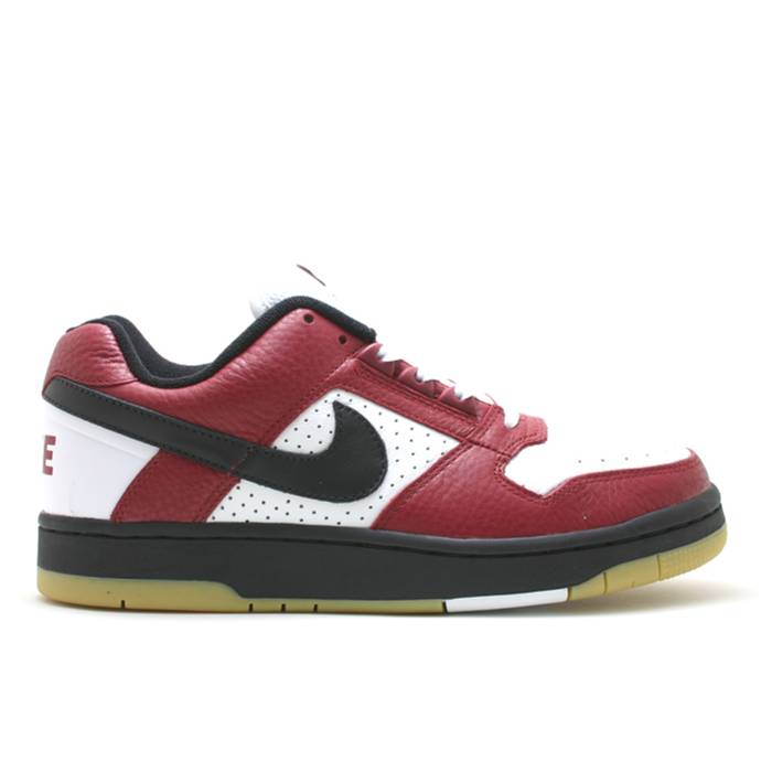 ʥ Nike  Zoom Air Delta Force Men  եå 󥺥եå 塼 ¾塼 