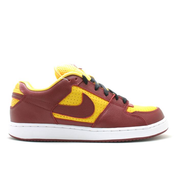 ʥ Nike  Zoom Team Edition Men  եå 󥺥եå 塼 ¾塼 