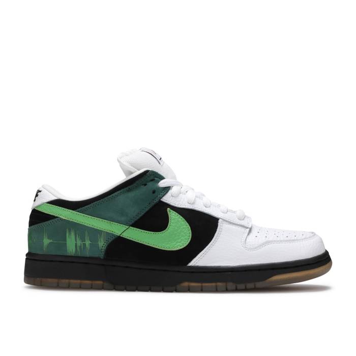 ʥ Nike  Dunk Low Premium Sb 'C &amp; K' Men  եå 󥺥եå 塼 ¾塼 