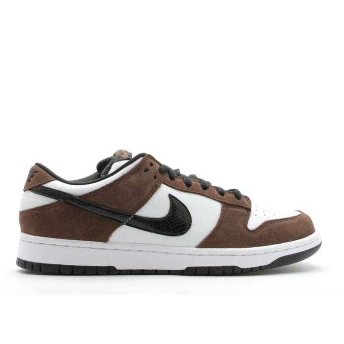 ʥ Nike  Dunk Low Pro Sb 'Trail' Men  եå 󥺥եå 塼 ¾塼 
