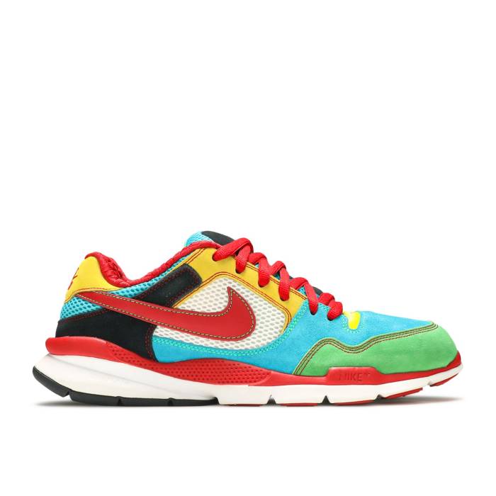 ʥ Nike  Free-Rod Plus Men  եå 󥺥եå 塼 ¾塼 
