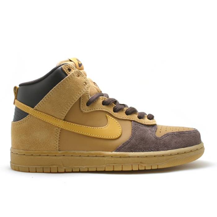 ʥ Nike  Dunk High Sb Emb Men  եå 󥺥եå 塼 ¾塼 