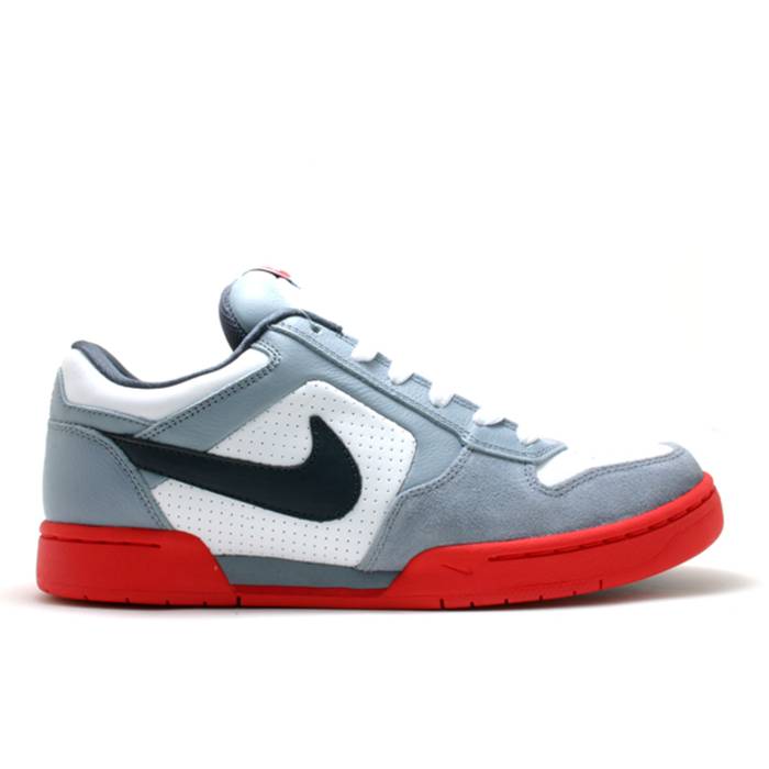 ʥ Nike  Zoom Air Regime Men  եå 󥺥եå 塼 ¾塼 