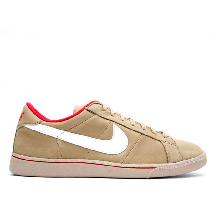 ʥ Nike  Air Classic Sb Men  եå 󥺥եå 塼 ¾塼 