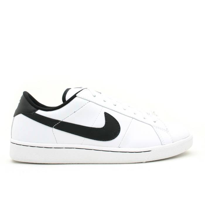 ʥ Nike  Air Classic Men  եå 󥺥եå 塼 ¾塼 