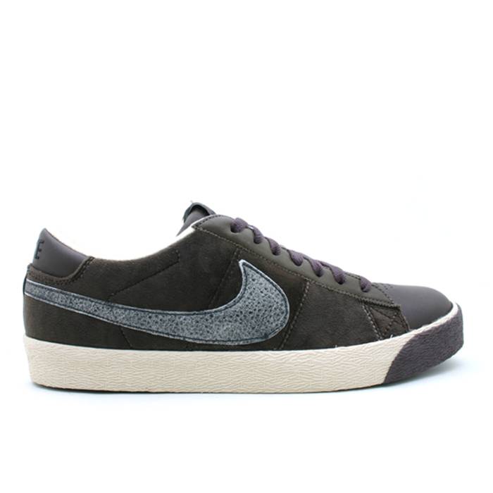 ʥ Nike  Blazer Low Premium Men  եå 󥺥եå 塼 ¾塼 