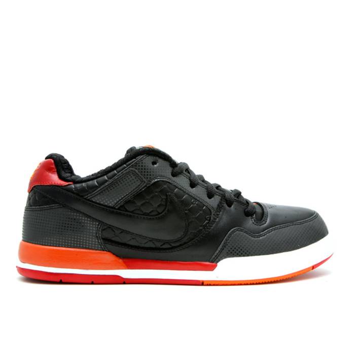 ʥ Nike  Sb Fuji Rod Men  եå 󥺥եå 塼 ¾塼 