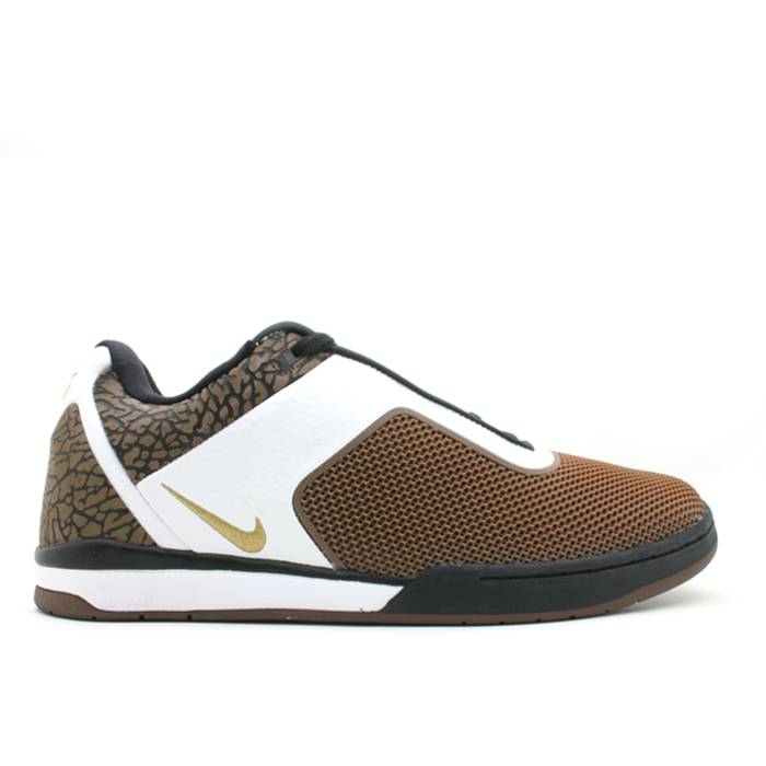 ʥ Nike  Zoom Tre Men  եå 󥺥եå 塼 ¾塼 