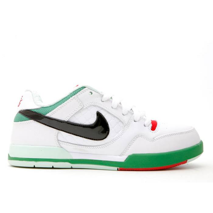 ʥ Nike  Paul Rodriquez 2 Zoom Air 'Cinco De Mayo' Men  եå 󥺥եå 塼 ¾塼