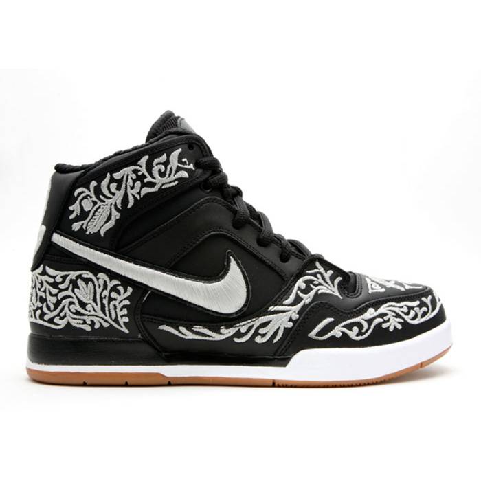 ʥ Nike  Sb Bo Rod Men  եå 󥺥եå 塼 ¾塼 