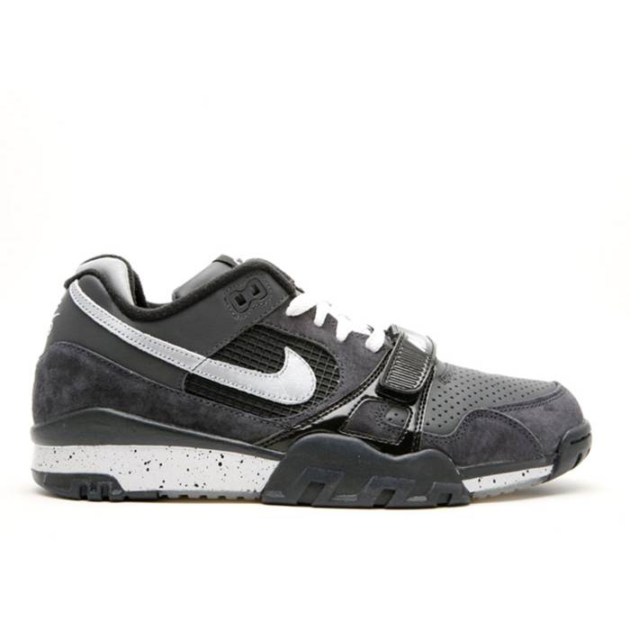 ʥ Nike  Air Trainer 2 Sb Men  եå 󥺥եå 塼 ¾塼 