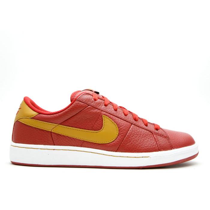 ʥ Nike  Air Classic Sb Men  եå 󥺥եå 塼 ¾塼 