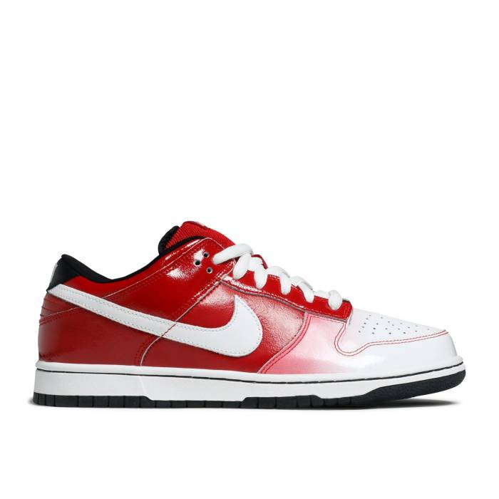ʥ Nike  Dunk Low Sb Premium 'Kuwahara Et' Men  եå 󥺥եå 塼 ¾塼 