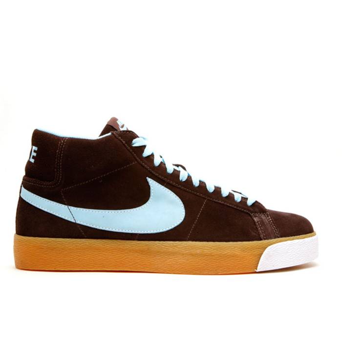 ʥ Nike  Blazer Sb Men  եå 󥺥եå 塼 ¾塼 