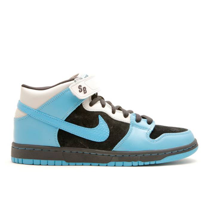 iCL Nike y Dunk Mid Pro Sb Men z t@bV Yt@bV V[Y ̑V[Y Y