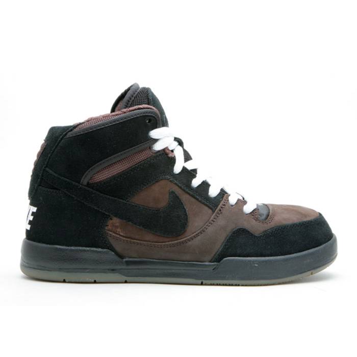 ʥ Nike  Paul Rodriguez 2 Zoom Air High Men  եå 󥺥եå 塼 ¾塼 