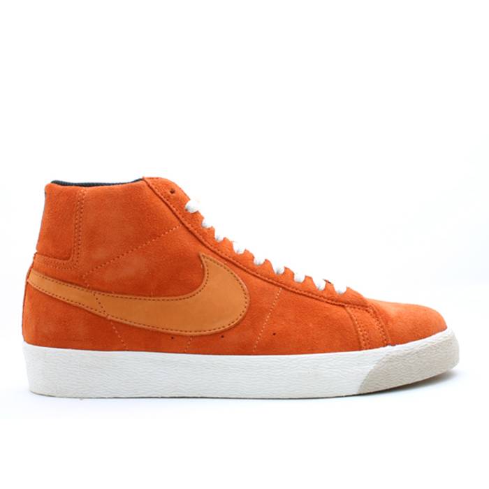 ʥ Nike  Blazer Premium Sb 'Lance Mountain' Men  եå 󥺥եå 塼 ¾塼 