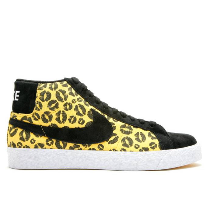ʥ Nike  Blazer Premium Sb Men  եå 󥺥եå 塼 ¾塼 