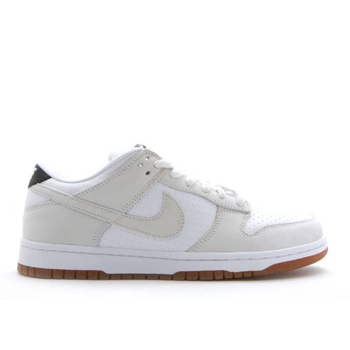 ʥ Nike  Dunk Low Premium Men  եå 󥺥եå 塼 ¾塼 