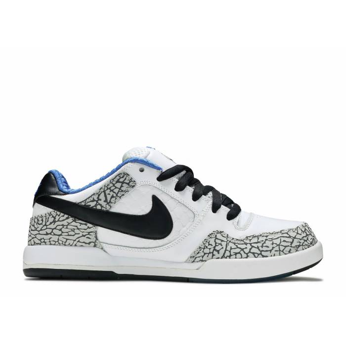 ʥ Nike  Paul Rodriguez 2 Premium Men  եå 󥺥եå 塼 ¾塼 