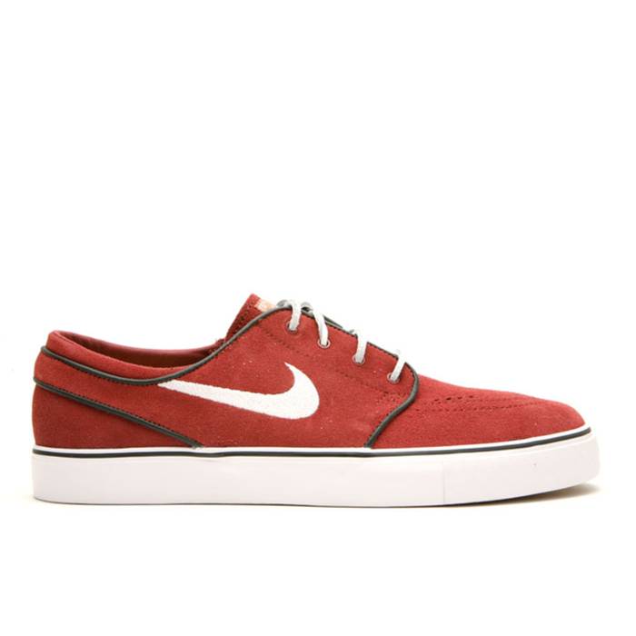 ʥ Nike  Zoom Stefan Janoski Sb Men  եå 󥺥եå 塼 ¾塼 