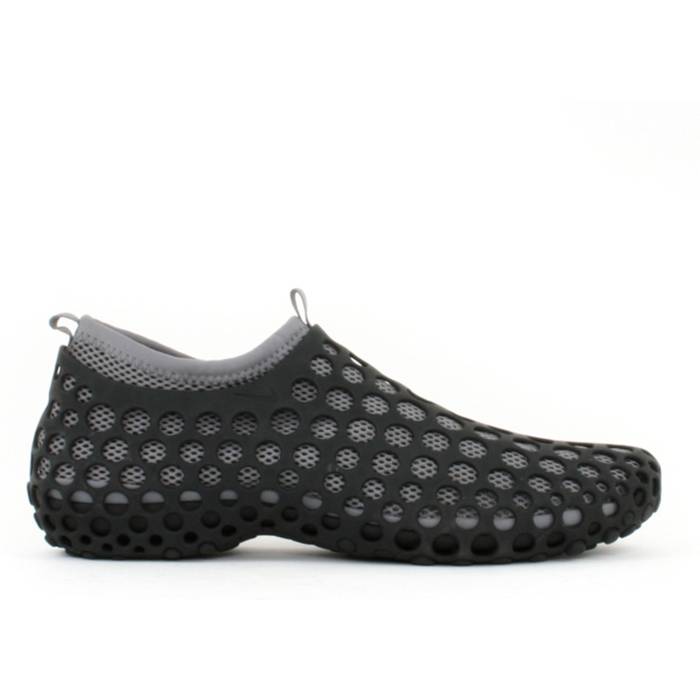 ʥ Nike  Zvedockha Men  եå 󥺥եå 塼 ¾塼 