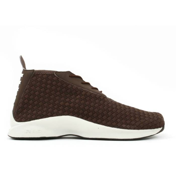 ʥ Nike  Htm Air Woven Boot Men  եå 󥺥եå 塼 ¾塼 