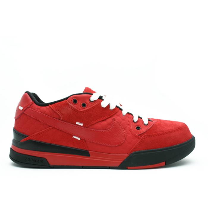 ʥ Nike  Zoom Paul Rodriguez 3 Men  եå 󥺥եå 塼 ¾塼 