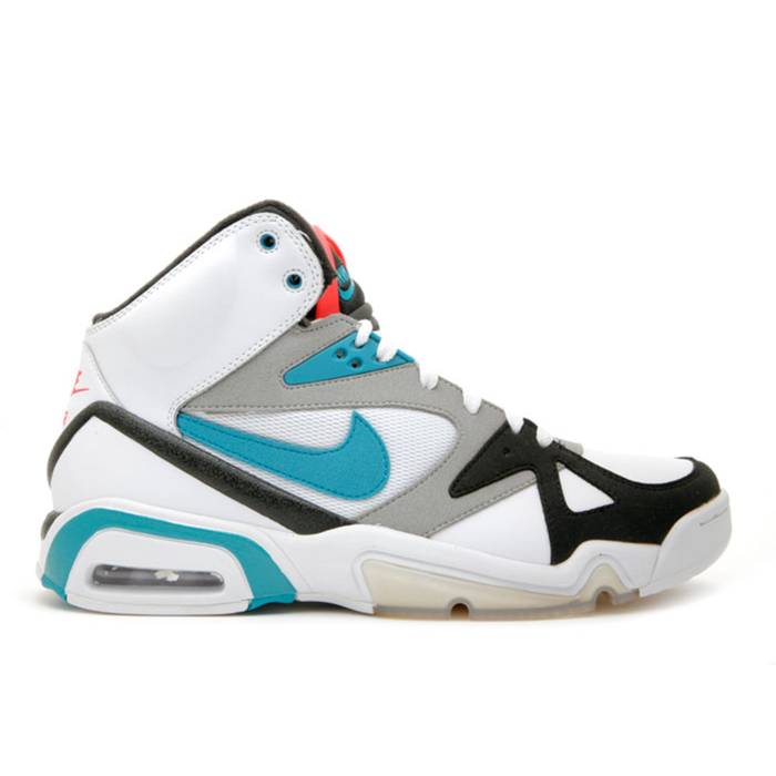 ʥ Nike  Air Hoop Structure Le Men  եå 󥺥եå 塼 ¾塼 