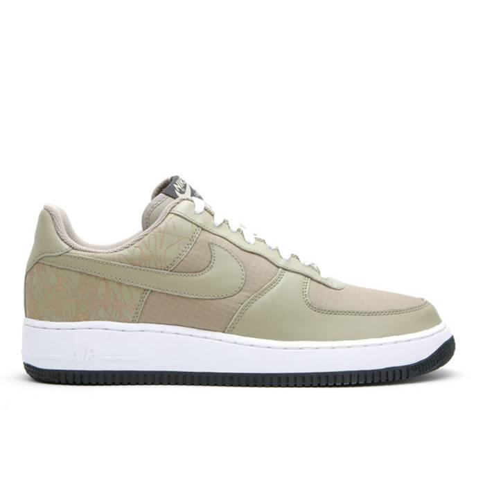 ʥ Nike  Air Force 1 Low Military Qk 'Armed Forces' Men  